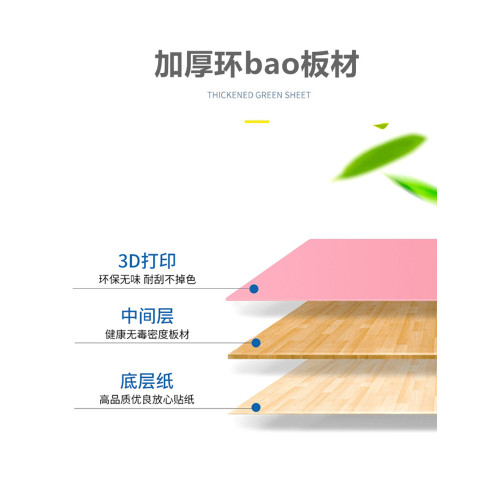 小桌子家用放床上用的書桌可折曡電腦桌學生宿捨神器飄窗小桌板上