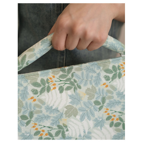 原創手作MacBookair/pro13.6電腦內膽包手提超輕簡約耐磨保護套m2