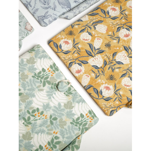 原創手作MacBookair/pro13.6電腦內膽包手提超輕簡約耐磨保護套m2