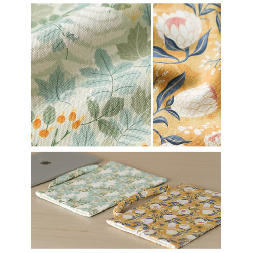 原創手作MacBookair/pro13.6電腦內膽包手提超輕簡約耐磨保護套m2