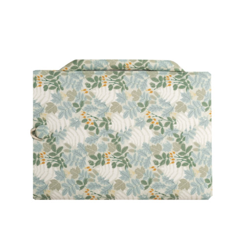 原創手作MacBookair/pro13.6電腦內膽包手提超輕簡約耐磨保護套m2