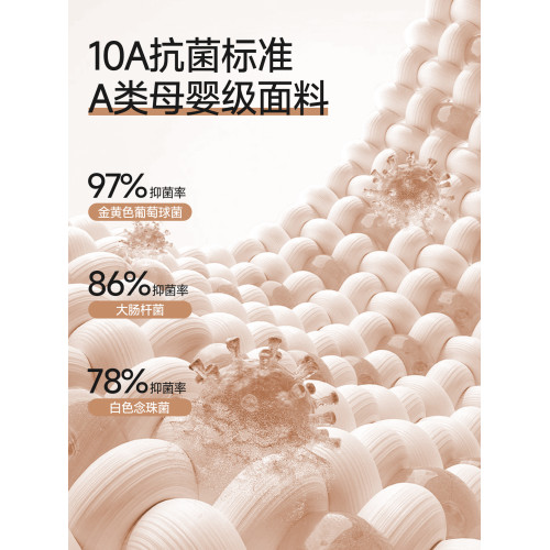 貓人粉底液無痕少女內衣發育期二三階段文胸罩隱形運動防震小背心 貓人粉底液無痕少女內衣發育期二三階段文胸罩隱形運動防震小背心