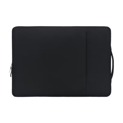 適用華爲MatePad Air 12英寸平板包簡約EGO/11.5''S/Pro12.2/SE11手提袋內膽12.6/10.4/11.5英寸保護套防水 適用華爲MatePad Air 12英寸平板包簡約EGO/11.5''S/Pro12.2/SE11手提袋內膽12.6/10.4/11.5英寸保護套防水