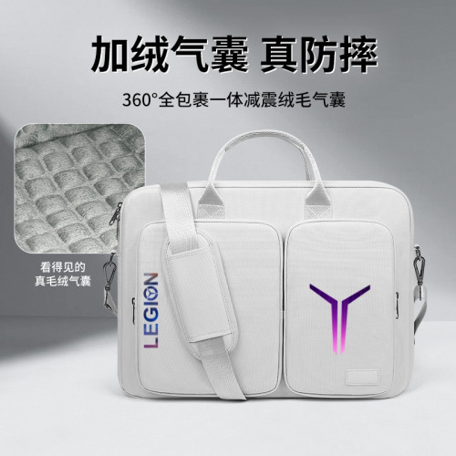 適用於拯救者R7000P/Y9000P/R9000P/2025電腦包氣囊Y7000 P單肩包15.6/16/17.3創世18筆電Y9000X防水後後背包 適用於拯救者R7000P/Y9000P/R9000P/2025電腦包氣囊Y7000 P單肩包15.6/16/17.3創世18筆電Y9000X防水後後背包