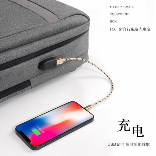 德國筆電雙肩包適用聯想拯救者y7000遊戯本17.3惠普華碩戴爾14男蘋果pro16小米15.6寸電腦包華爲16.1後後背包女