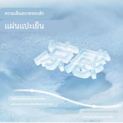 無痕內衣女小胸聚攏塑形文胸提拉調整上托防下垂收副乳無鋼圈胸罩