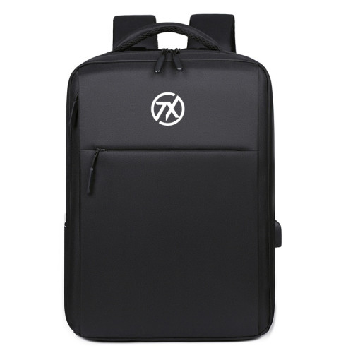 適用於華碩天選3/4/5/6Pro電腦包防水15.6/16寸FX507/FA401筆電氣囊防震雙肩包2代17.3 Plus後後背包可裝鍵盤