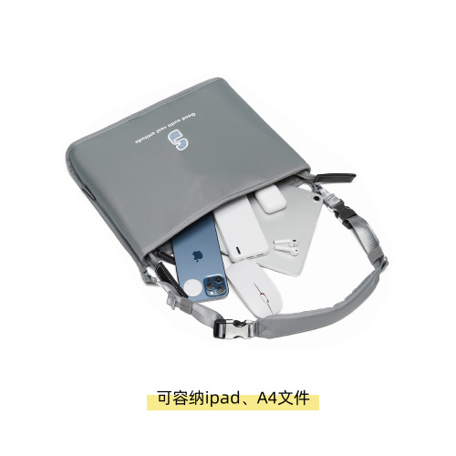 shanahs手提電腦包13寸14寸高級感小衆筆電內膽包女保護套適用於M4蘋果華爲小米聯想電腦包 shanahs手提電腦包13寸14寸高級感小衆筆電內膽包女保護套適用於M4蘋果華爲小米聯想電腦包