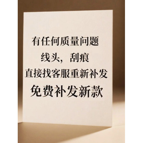 NAIDUN奈盾筆電手提包輕便耐用輕便13.3英寸電腦包16小衆高級感新款輕奢小衆設計公文包