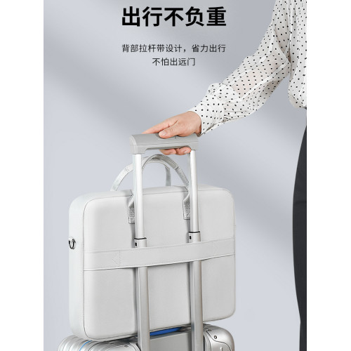 暗影精靈11/10/max電腦包全氣囊16英寸適用於HP惠普暗夜精靈9/8/7/6pro筆電手提包16.1單肩包防水防震17.3 暗影精靈11/10/max電腦包全氣囊16英寸適用於HP惠普暗夜精靈9/8/7/6pro筆電手提包16.1單肩包防水防震17.3