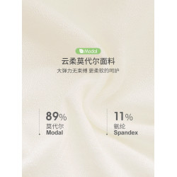 女童內衣吊帶美背兒童小背心9嵗大童發育期舞蹈少女小學生文胸12