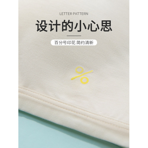 女童內衣吊帶美背兒童小背心9嵗大童發育期舞蹈少女小學生文胸12