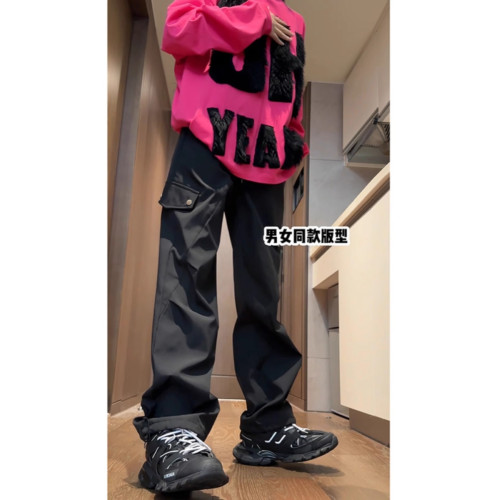 東北零下40度沖鋒褲男冬季加絨美式小個子工裝褲子滑雪防水防風褲