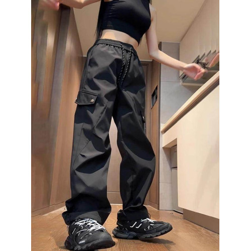 東北零下40度沖鋒褲男冬季加絨美式小個子工裝褲子滑雪防水防風褲