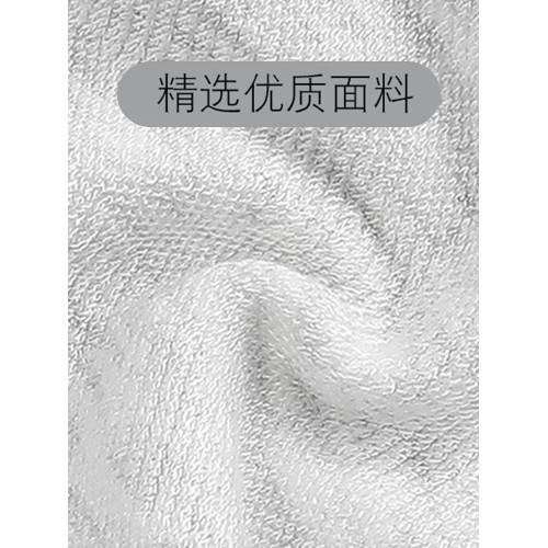 女童內衣發育期10一16嵗少女文胸小學生小背心初中高中生兒童吊帶