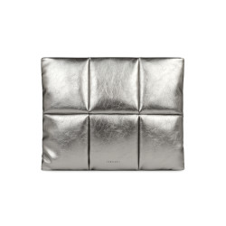 Comfyable蘋果電腦包內膽包適用14寸MacBookProM4保護套13寸MacBookAirM3/M2/M1筆電內膽包小衆磁吸枕頭包