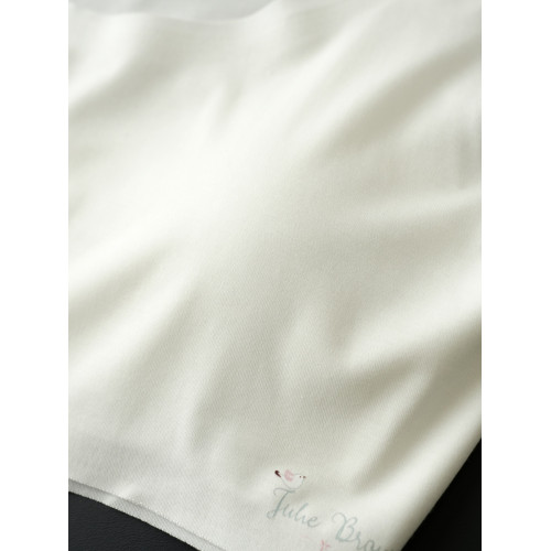 二階段少女文胸 女童薄款無痕寬肩內衣 初高中生涼爽背心 四季款