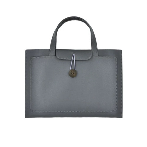 適用輕便14寸電腦包女 戴爾XPS 13.4靈越15.6手提筆電包男真皮