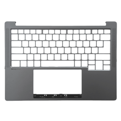 適用於 聯想 小新 Pro14 GT AI元啓版 AKP10 2025款 A殼 B殼 C殼 D殼 邊框 後蓋 鍵盤 軸蓋 全新外殼