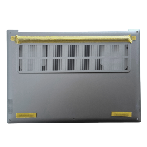 適用於 聯想 小新 Pro14 GT AI元啓版 AKP10 2025款 A殼 B殼 C殼 D殼 邊框 後蓋 鍵盤 軸蓋 全新外殼