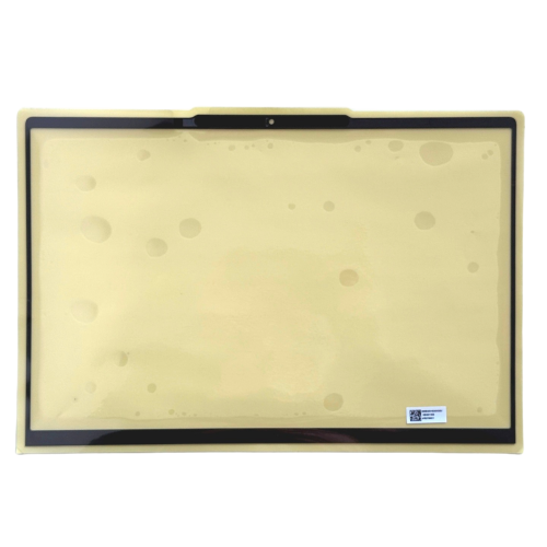 適用於 聯想 小新 Pro14 GT AI元啓版 AKP10 2025款 A殼 B殼 C殼 D殼 邊框 後蓋 鍵盤 軸蓋 全新外殼