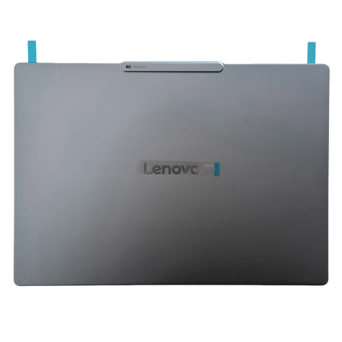 適用於 聯想 小新 Pro14 GT AI元啓版 AKP10 2025款 A殼 B殼 C殼 D殼 邊框 後蓋 鍵盤 軸蓋 全新外殼