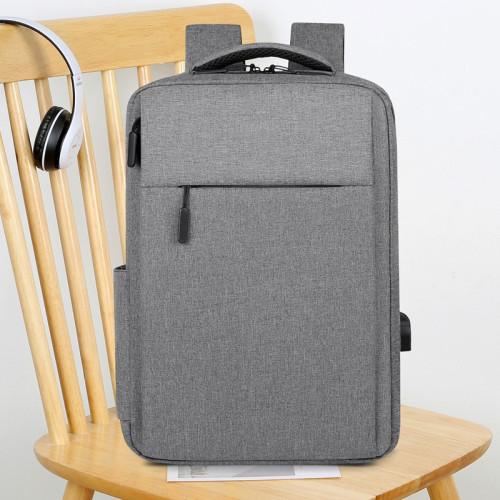 適用華爲筆電MateBook14S電腦包14英寸雙肩包D14/D16/15.6英寸16S後後背包16寸男女學生書包防水防震氣囊箱包