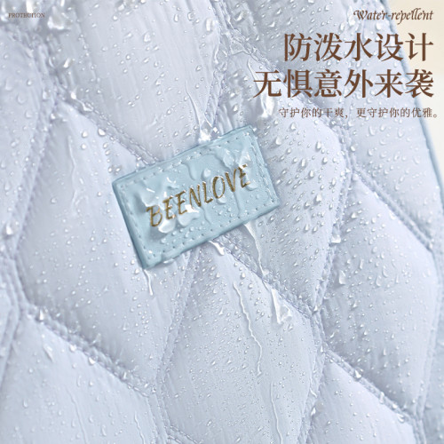 平板收納包蘋果ipad內膽包保護防摔多格收納筆記型電腦包多用適用蘋果air11寸華爲matepad10.9寸12.9寸mini6 平板收納包蘋果ipad內膽包保護防摔多格收納筆記型電腦包多用適用蘋果air11寸華爲matepad10.9寸12.9寸mini6