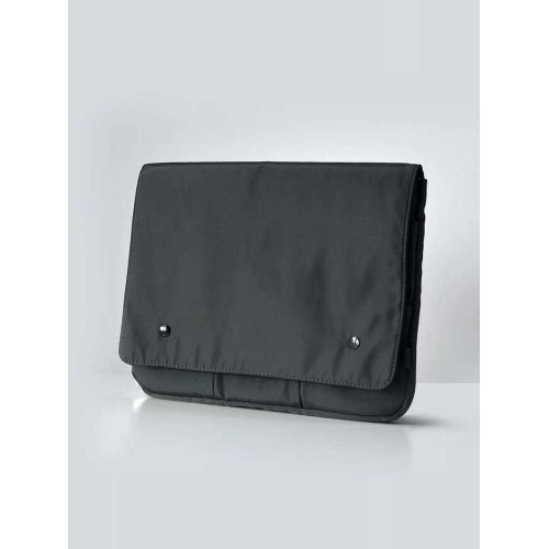 筆電內膽包適用蘋果macbook聯想華爲matebook14筆記型電腦包13.3 14 15.6 16英寸電腦保護套大容量收納包