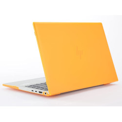 iPearl惠普 14英寸 HP EliteBook 840/845 G9 / G10/G11專用筆記型電腦保護殼