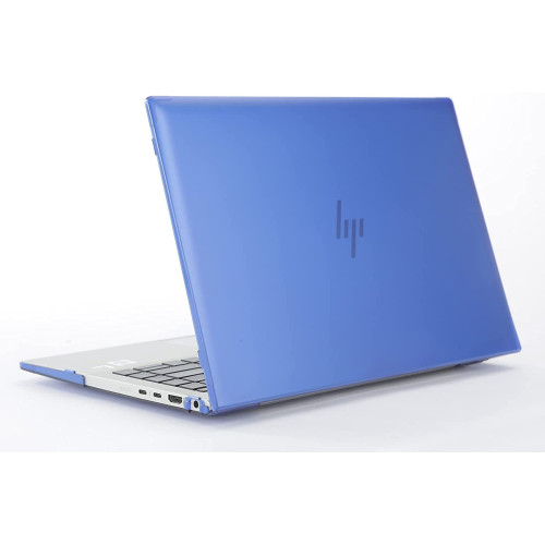 iPearl惠普 14英寸 HP EliteBook 840/845 G9 / G10/G11專用筆記型電腦保護殼 iPearl惠普 14英寸 HP EliteBook 840/845 G9 / G10/G11專用筆記型電腦保護殼