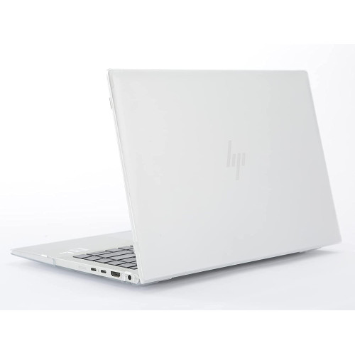 iPearl惠普 14英寸 HP EliteBook 840/845 G9 / G10/G11專用筆記型電腦保護殼 iPearl惠普 14英寸 HP EliteBook 840/845 G9 / G10/G11專用筆記型電腦保護殼