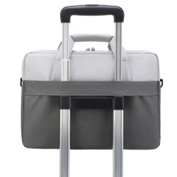 適用於2025機械革命極光X/16蛟龍16Pro/16K/15Pro/15電腦包耀世/翼龍遊戯筆電單肩包15.6/16寸無界14X後後背包