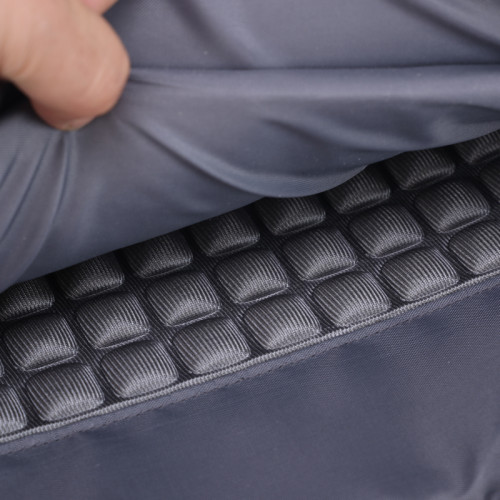 適用於2025機械革命極光X/16蛟龍16Pro/16K/15Pro/15電腦包耀世/翼龍遊戯筆電單肩包15.6/16寸無界14X後後背包