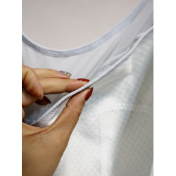 特大杯特大碼女士文胸defghij杯全罩杯女人內衣胸罩胖mm無鋼圈