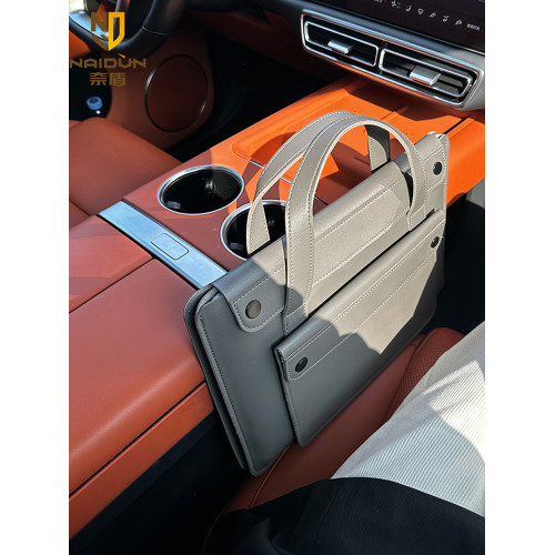 2026新款風琴筆記型電腦包防水適用聯想小新14寸輕便大容量macbook16寸13.3手拎包新款手提包電腦保護內膽包