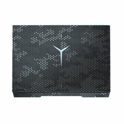 適用聯想拯救者2025/24/23款YR9000P普通至尊版款機身保護貼紙膜