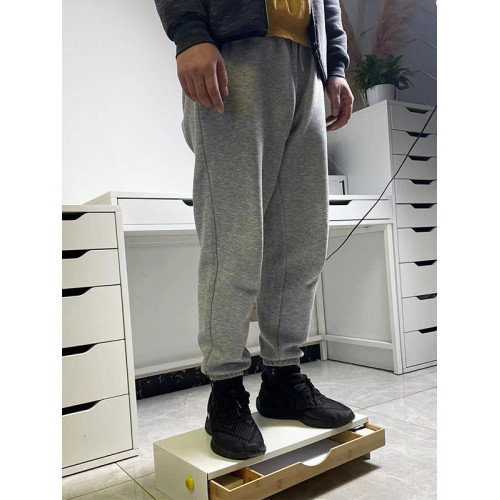 筆電桌上型顯示器辦公桌帶抽屜收納桌面鐵藝品置物架增高擡高支架