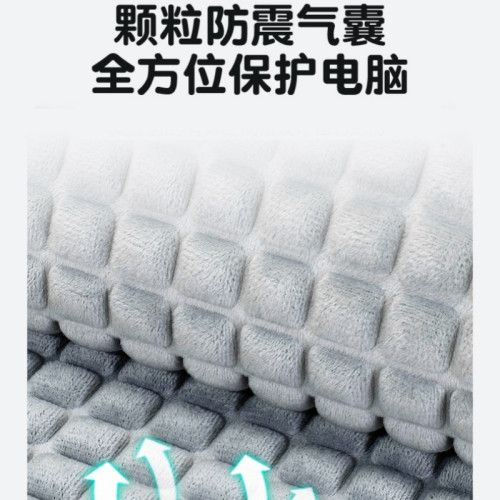 適用於2025款華碩天選6Pro/5pro遊戯本電腦包16英寸天選4/3Plus筆電單肩包17.3寸大容量防震後後背包15.6手提袋