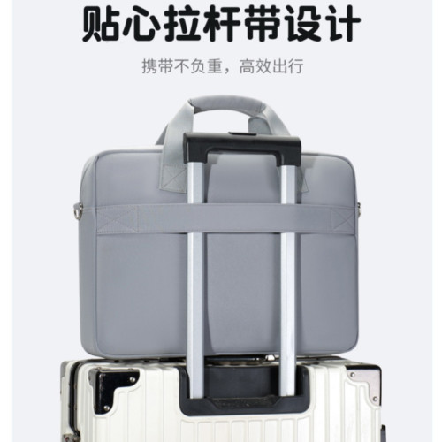 適用於2025款華碩天選6Pro/5pro遊戯本電腦包16英寸天選4/3Plus筆電單肩包17.3寸大容量防震後後背包15.6手提袋