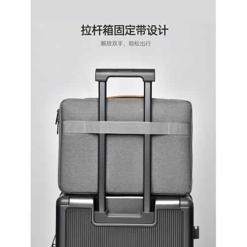 適用於微軟Surface筆記型電腦包laptop6/5/4/3/2氣囊防護內膽包 13.5英寸 15英寸 筆電防水防震防摔保護套 適用於微軟Surface筆記型電腦包laptop6/5/4/3/2氣囊防護內膽包 13.5英寸 15英寸 筆電防水防震防摔保護套