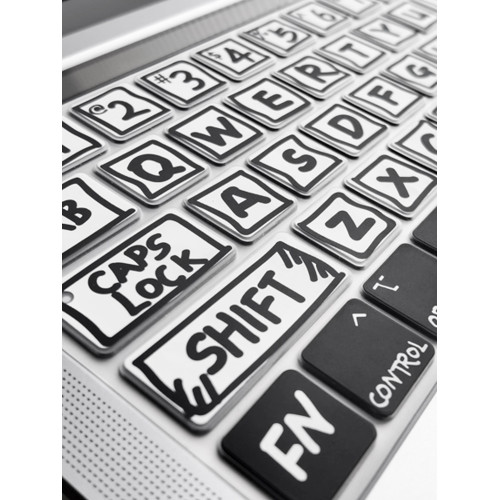 適用macbook鍵盤膜M2蘋果筆電M1電腦macbookair15寸macbookpro 適用macbook鍵盤膜M2蘋果筆電M1電腦macbookair15寸macbookpro