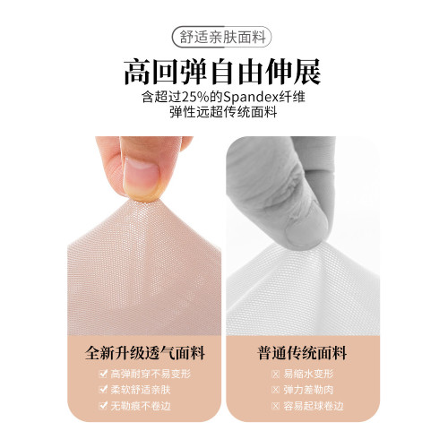 內衣女無鋼圈大碼薄款大胸顯小文胸本命年大紅色收副乳防下垂胸罩