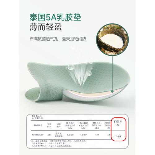 乳膠無痕內衣女小胸聚攏文胸無鋼圈固定杯運動美背胸罩2025新爆款