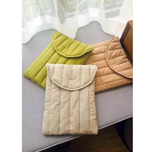 筆電手提電腦包女款通勤13 14 15 16寸好看的內膽包ins風 筆電手提電腦包女款通勤13 14 15 16寸好看的內膽包ins風