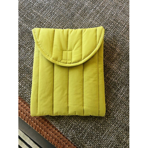 筆電手提電腦包女款通勤13 14 15 16寸好看的內膽包ins風 筆電手提電腦包女款通勤13 14 15 16寸好看的內膽包ins風