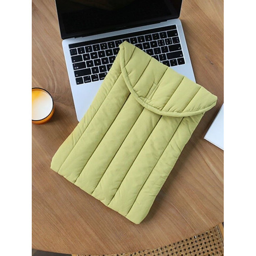 筆電手提電腦包女款通勤13 14 15 16寸好看的內膽包ins風 筆電手提電腦包女款通勤13 14 15 16寸好看的內膽包ins風