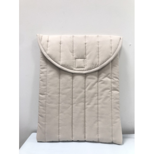 筆電手提電腦包女款通勤13 14 15 16寸好看的內膽包ins風 筆電手提電腦包女款通勤13 14 15 16寸好看的內膽包ins風