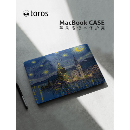 2026款M5適用macbookpro保護殼14寸m4透明m3軟殼13.6Air蘋果筆電neo2025電腦保護套m1皮質15軟16原創M2超薄