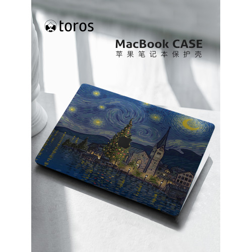 2026款M5適用macbookpro保護殼14寸m4透明m3軟殼13.6Air蘋果筆電neo2025電腦保護套m1皮質15軟16原創M2超薄